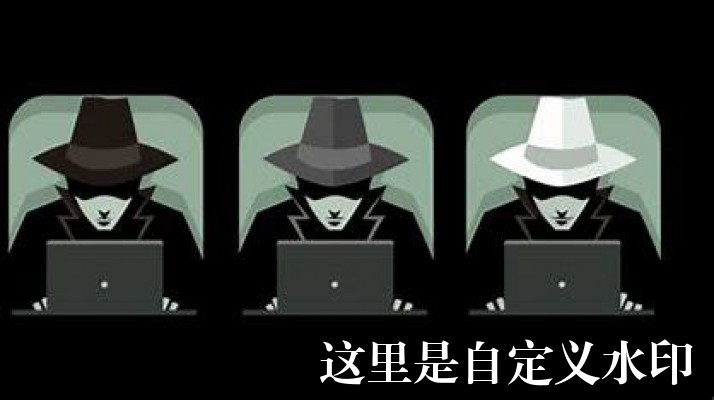 [Como Montar um Negócio de Jogos Online?]-Como Criar Plataforma de Jogos Cassino Online: Guia Completo para Empreendedores