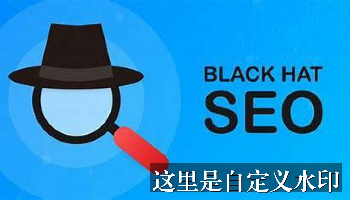 [Melhores Jogos de Slots Grátis para Jogar sem Arriscar Dinheiro]-Novo Título: Descubra os Melhores Jogos de Slots Grátis em 2025 e Divirta-se sem Riscos