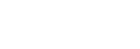 592bet